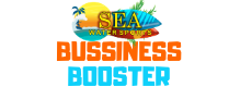 Sea Water Sports